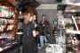 Thumbs/tn_Clipopname Martijn en Floris 115.jpg